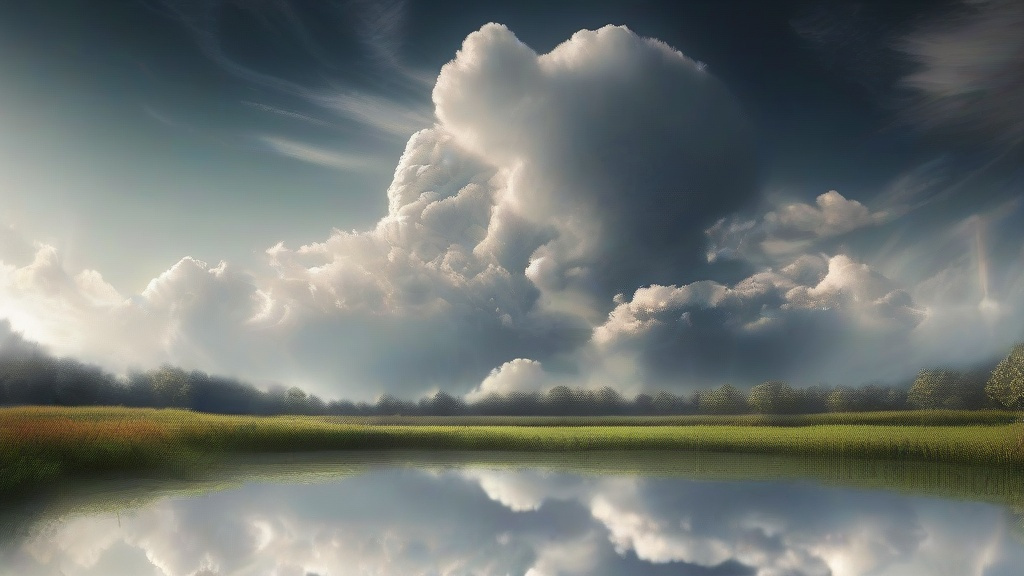 今日天气预警：郑州暴雨、南宁高温、兰州沙尘，三地出行指南请收好！