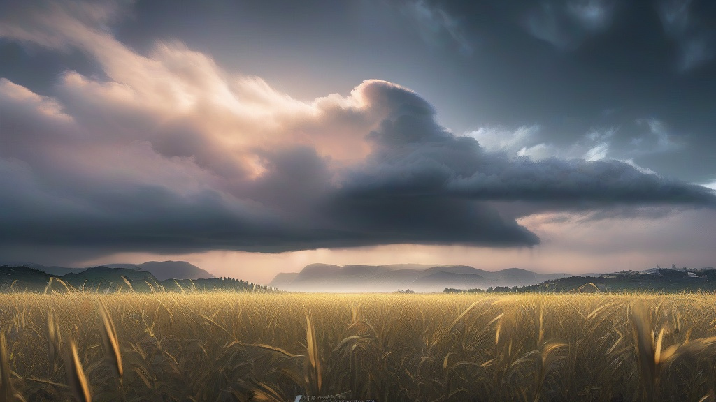 春运返程高峰遇晴天主导，局部雷电突袭需警惕！