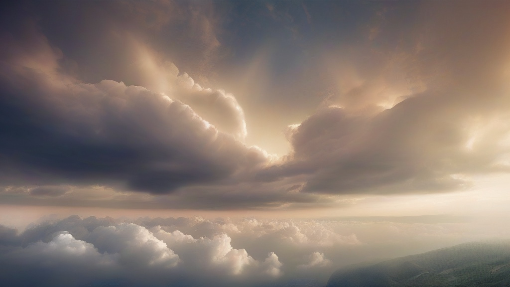 12月12日天气速报：厦门晴暖青岛霾散，兰州需防沙尘侵袭