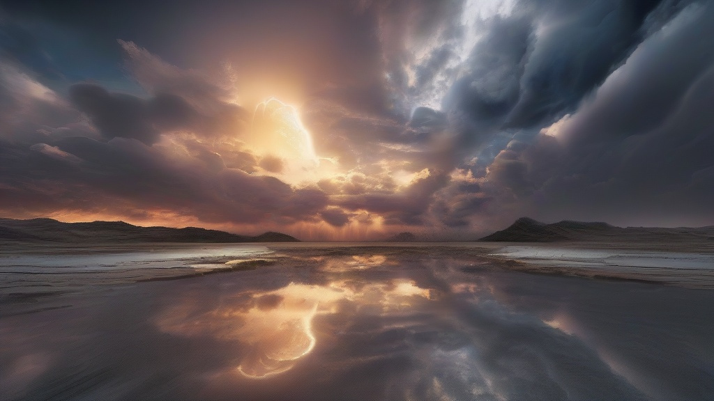 周末多云天气来袭！这份出行指南助你轻松应对