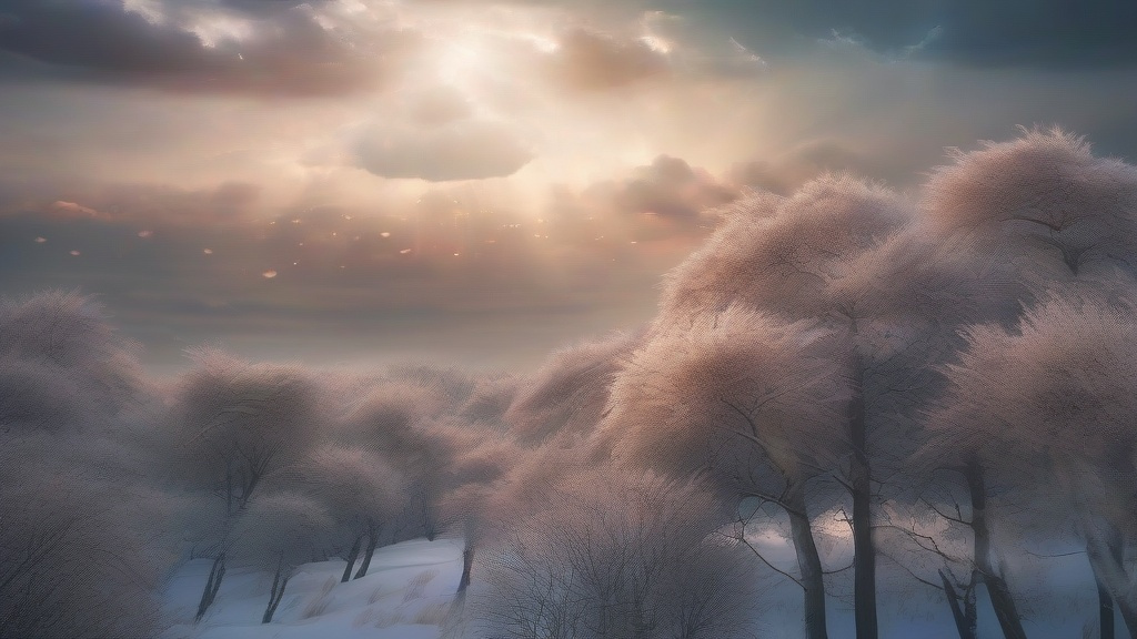 春运出行必看！重庆、青岛、太原今日天气全解析与实用建议