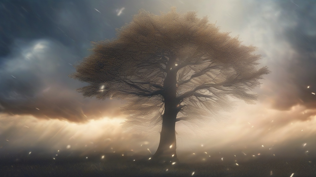 青岛大连多云轻风宜出行 昆明小雨添凉意 今日三城天气全解析