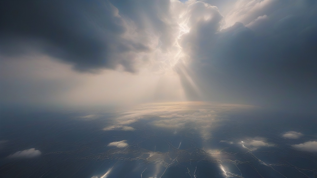 今日天气速递：合肥晴热、哈尔滨阵雨、厦门多云、太原降温，出行指南请收好！