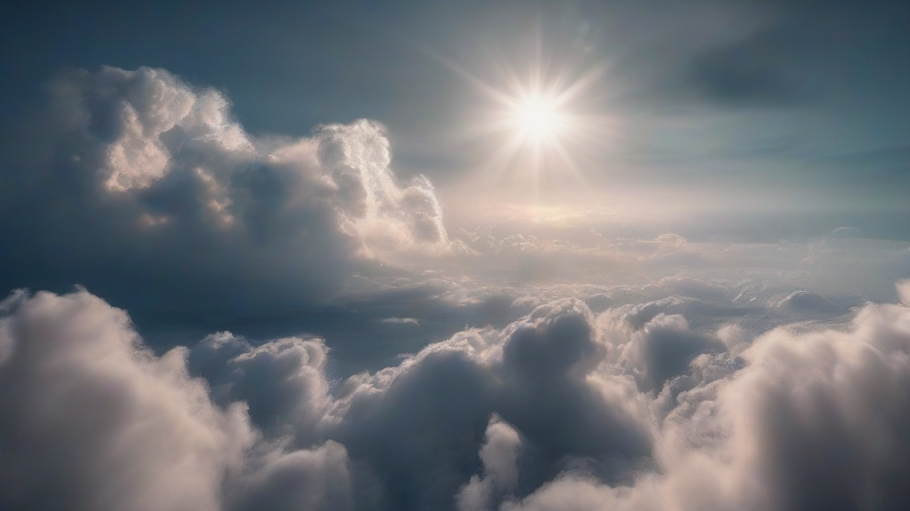 寒潮突袭！重庆武汉今日天气大反转，出行防护指南请收好