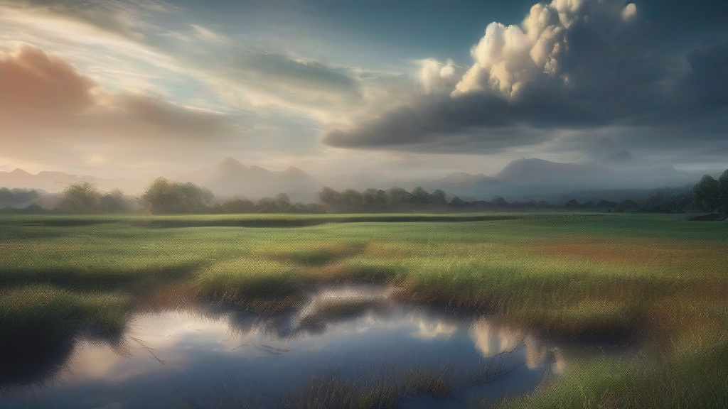 春运进行时：广州多云宜出行，石家庄云层渐厚需防寒