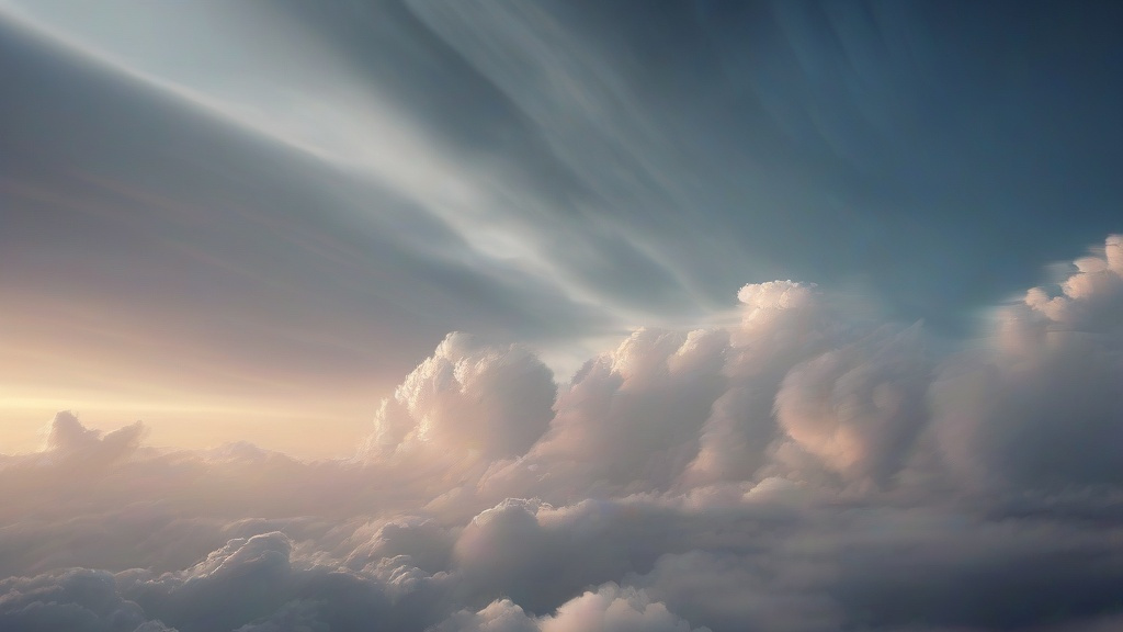 西安今日突降冰雹！春运出行需警惕强对流天气