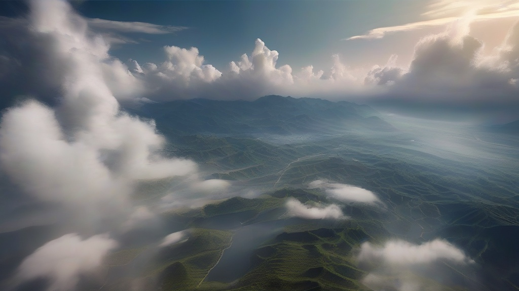 节假日高温来袭！武汉济南今日气温直逼40℃ 出行防护指南请收好