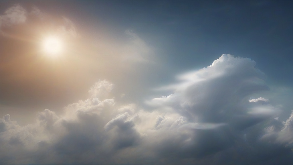 青岛大连今日天气大比拼：晴雨温差全解析，出行指南请收好！