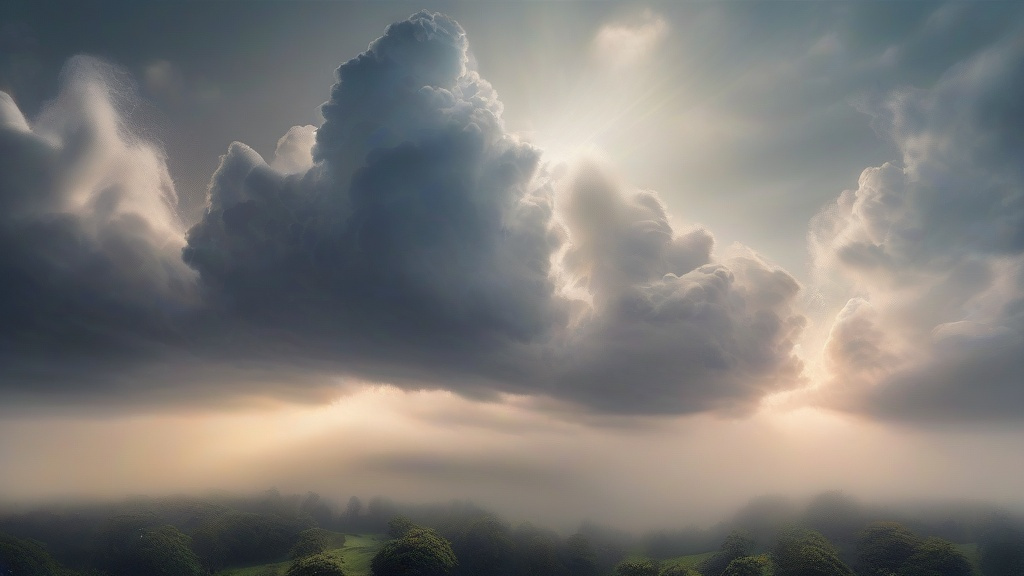 节假日高温来袭！郑州今日气温飙至38℃ 出行避暑指南请收好