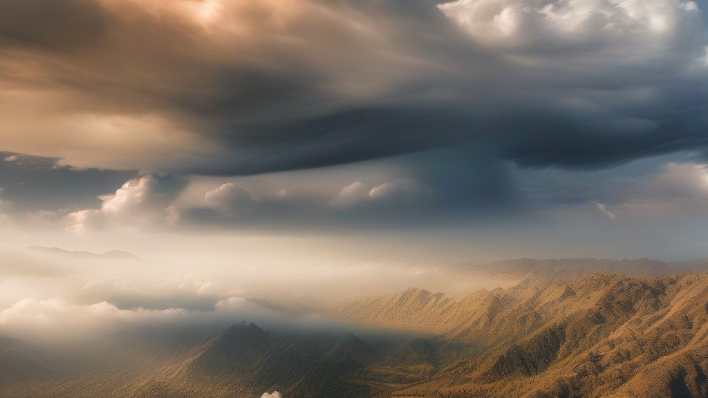 成都今日阴雨持续，开学出行需备雨具防滑鞋