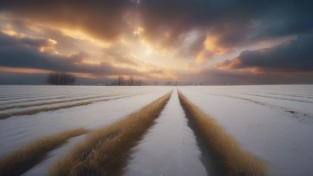 广州今日高温预警：最高36℃！防暑降温全攻略请收好
