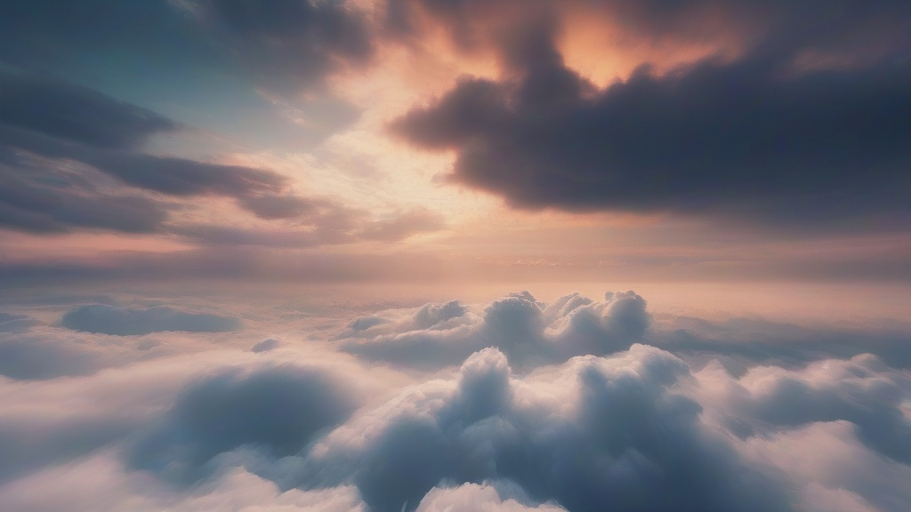 厦门晴热济南雷雨：南北天气差异大，出行指南请收好