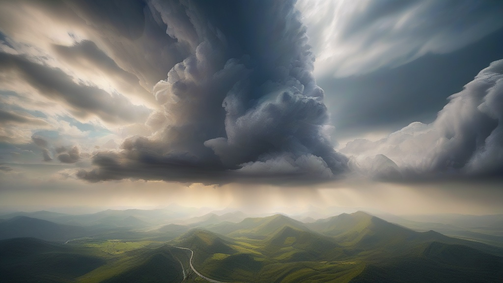 寒潮突袭！厦门、贵阳、广州今日天气大不同，出行防护指南请收好