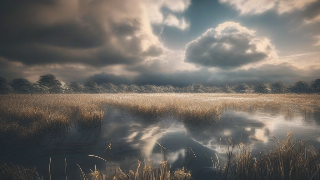 今日天气速递：南京晴热厦门雨，成济温差需留意