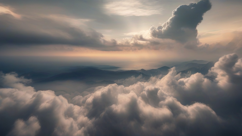 津鲁双城记：天津多云转晴28℃宜出行，济南局部雷雨需防备