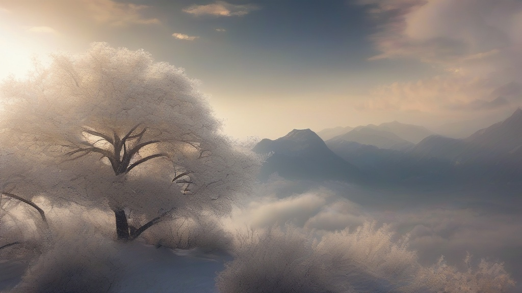 武汉雷暴大风突袭！海口闷热持续，两地天气差异与应对指南