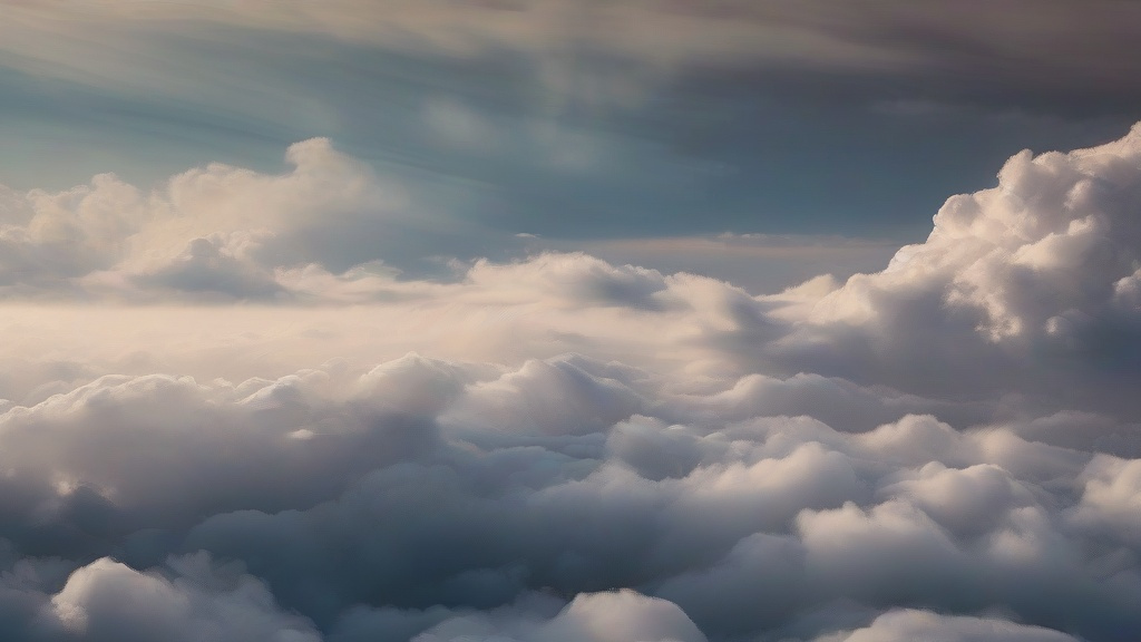 广州今日晴空万里：阳光满城宜出行，这些细节需留意