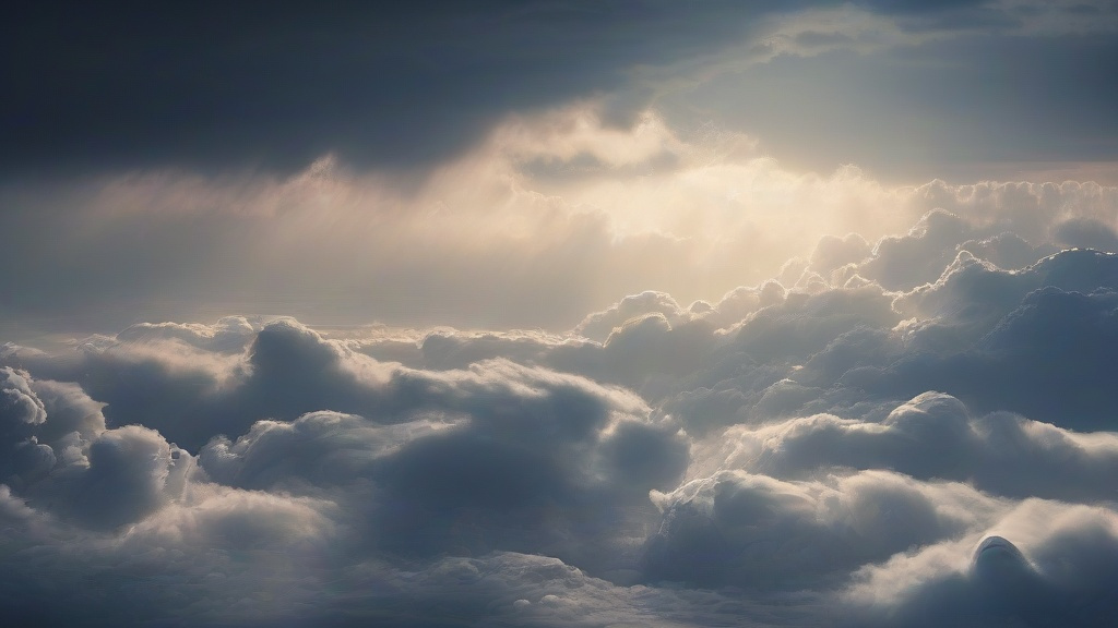 广州今日大风来袭！出行必备防护指南请收好