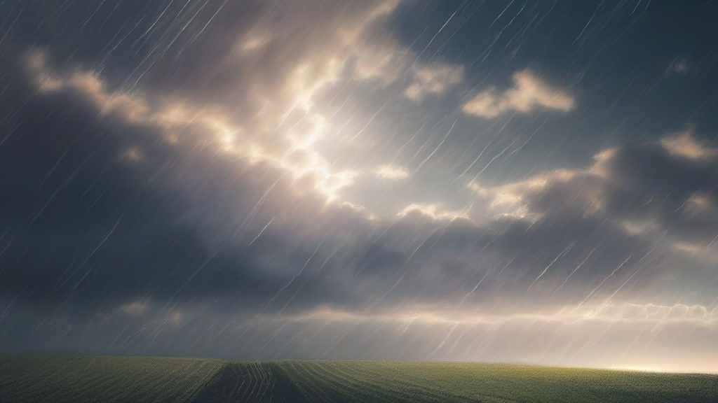 大连晴暖宜出行，南宁多云需防雨 | 今日两地天气全解析