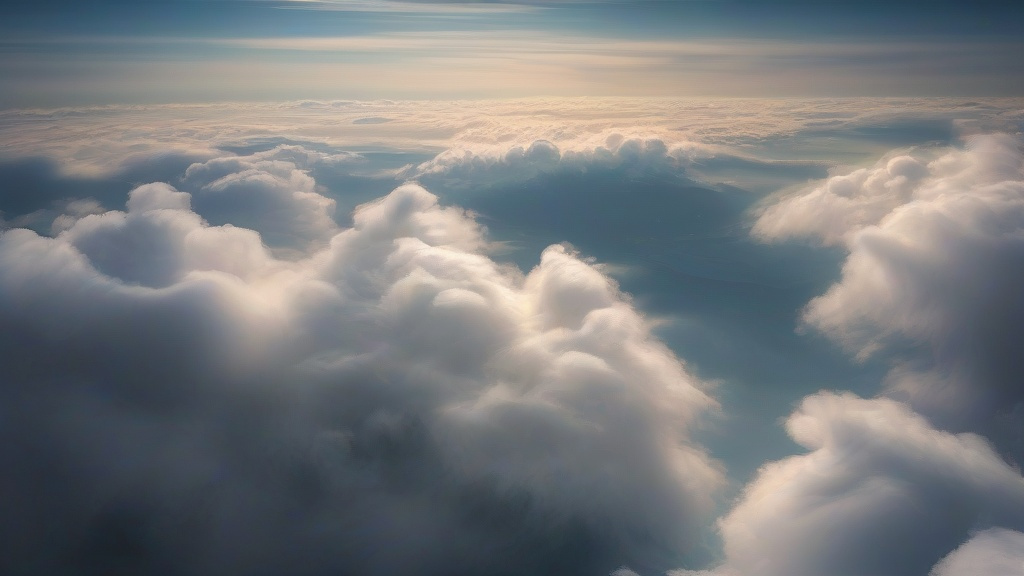 南宁今日多云为主，局地或现冰雹！春运出行需警惕强对流
