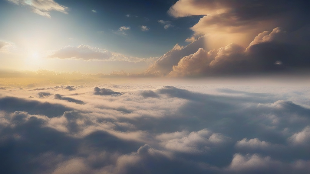 今日天气预警：合肥暴雨、郑州高温、天津大风三地齐发，出行防护指南速看！