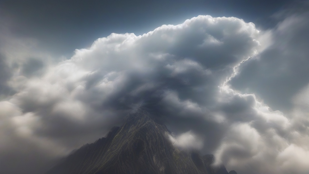 北京晴热VS哈尔滨阵雨：今日南北天气差异下的出行指南