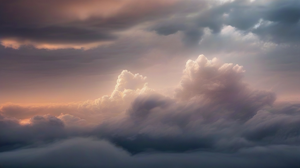 深圳周末大风来袭！今日天气实况与出行防护指南