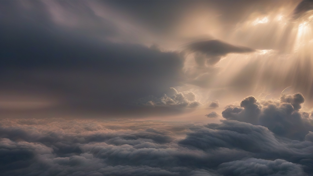 今日多地雾霾预警：武汉、哈尔滨、济南空气质量告急，出行防护指南请收好