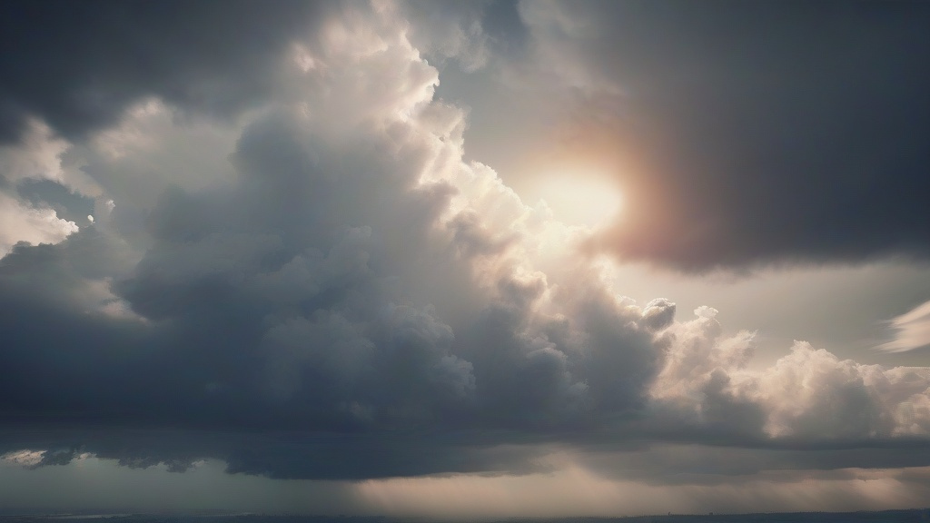 合肥苏州今日天气大揭秘：晴雨交替下的出行指南