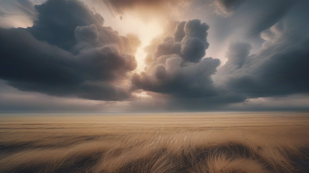 西安阴雨成都多云，春运返程需防滑保暖！两地最新天气与出行指南