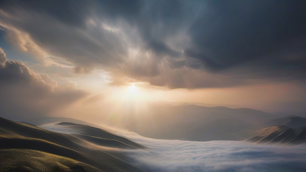 今日天气速递：武汉厦门晴热需防晒，济南周末降雨需备伞