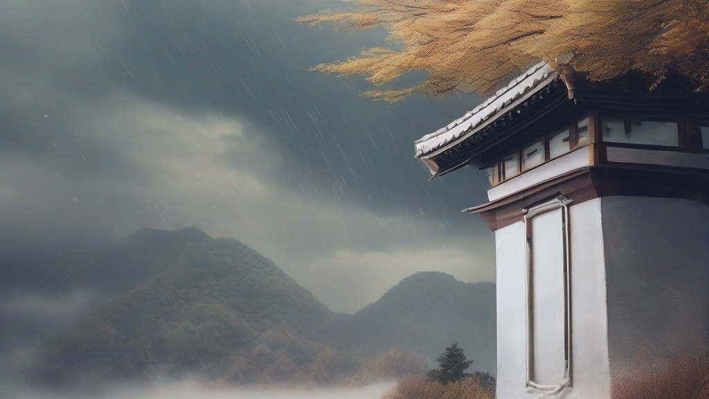 今日天气速递：西安多云宜出行，成都阵雨需带伞，杭州闷热防中暑