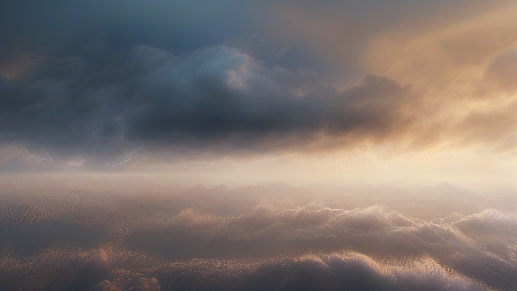 今日天气速递：拉萨晴朗合肥多云，成都南宁或有雨！出行指南请查收