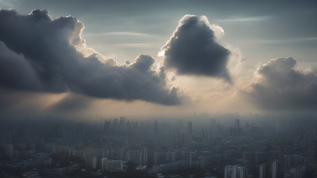 武汉端午假期首日高温来袭！最高37℃如何科学应对？