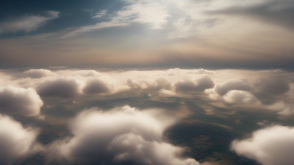 今日天气速递：昆明晴暖、海口阵雨、兰州降温、长沙多云，出行指南请查收！