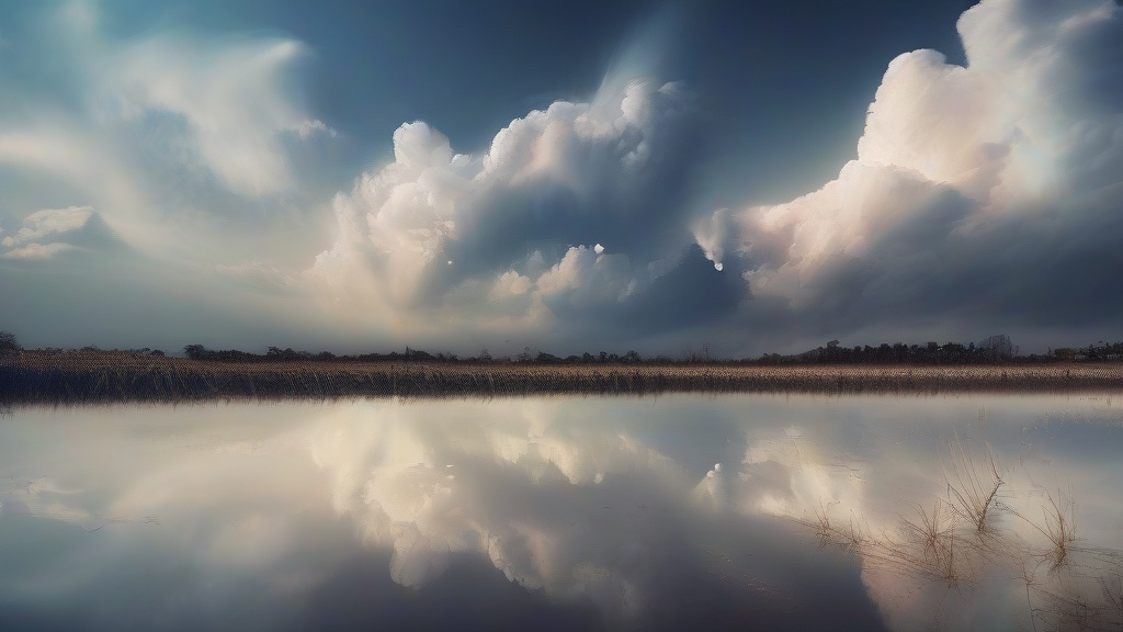 寒潮来袭！郑州、重庆、苏州今日天气大不同，出行指南请收好