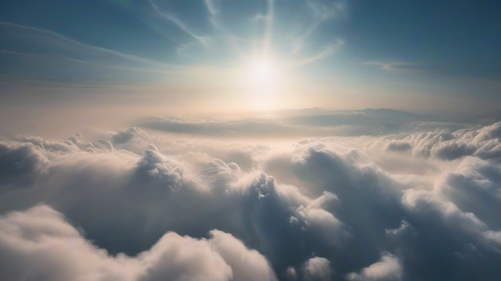 京渝双城天气大不同！北京今日晴冷需防风，重庆阴雨将迎周末降温