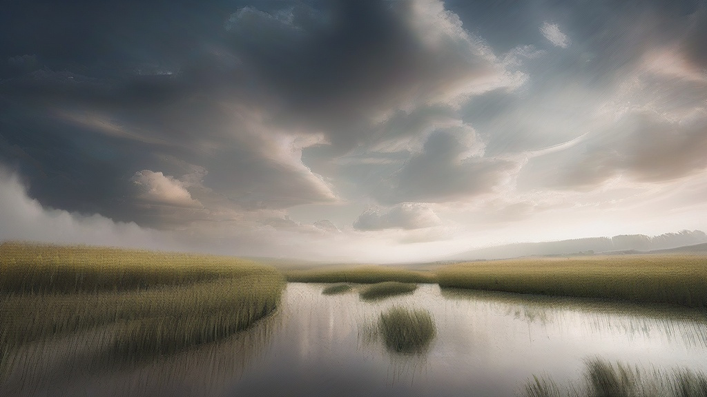 深圳晴热VS苏州阵雨：南北天气差异大，出行指南请收好