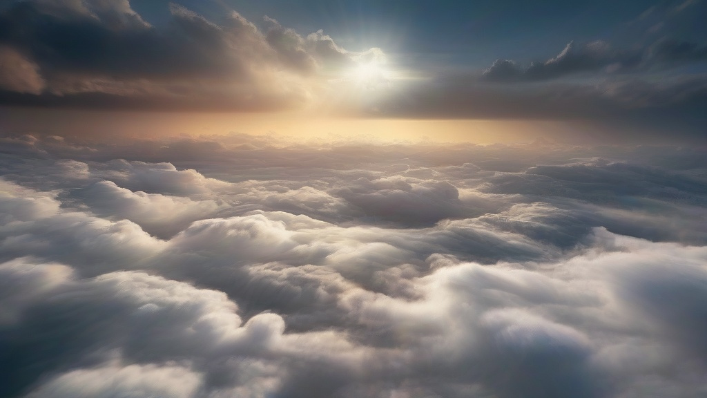杭州周末迎晴雨切换！今日小雨转阴，周六晴好宜出行