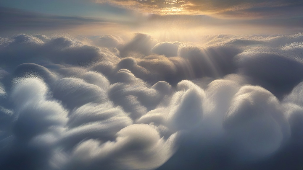 7月15日高温预警：郑州、南宁、福州三城“热力全开”，如何科学应对？