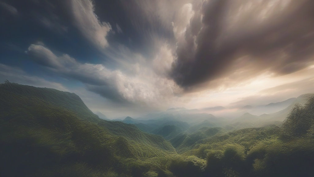 哈尔滨今日寒潮来袭：气温骤降12℃ 防寒保暖指南请收好