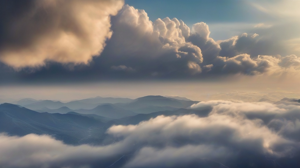 台风“木兰”来袭！哈尔滨晴好开学忙，海口暴雨出行需谨慎