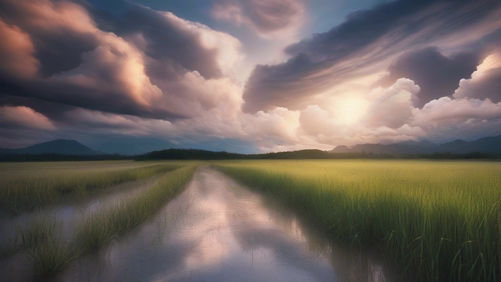 今日天气速递：成都阴雨绵绵需带伞，沈阳晴冷干燥宜添衣