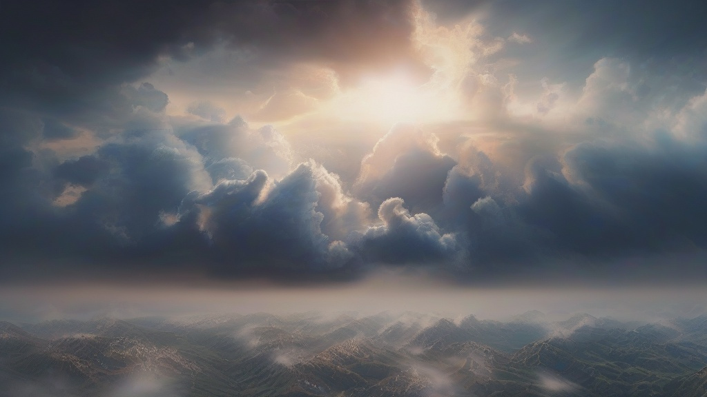 北京暴雨蓝色预警+南宁高温橙色预警！今日南北天气两重天，出行指南请收好