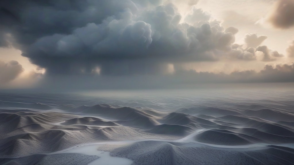 京津大风黄色预警！春运返程需警惕，这些防护措施要记牢