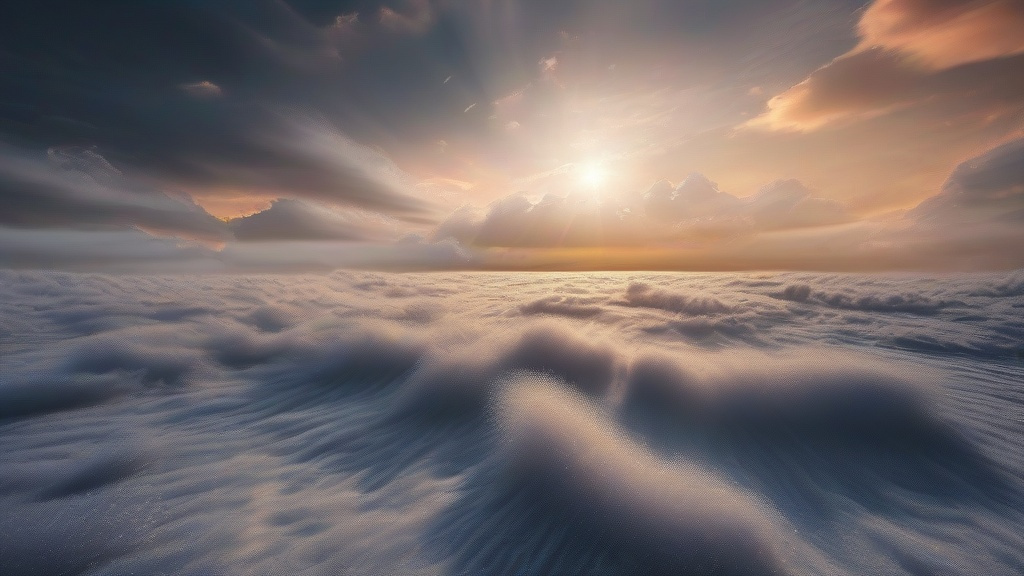 今日天气速递：西安晴热需防晒，苏州阵雨带伞，长沙闷热防暑