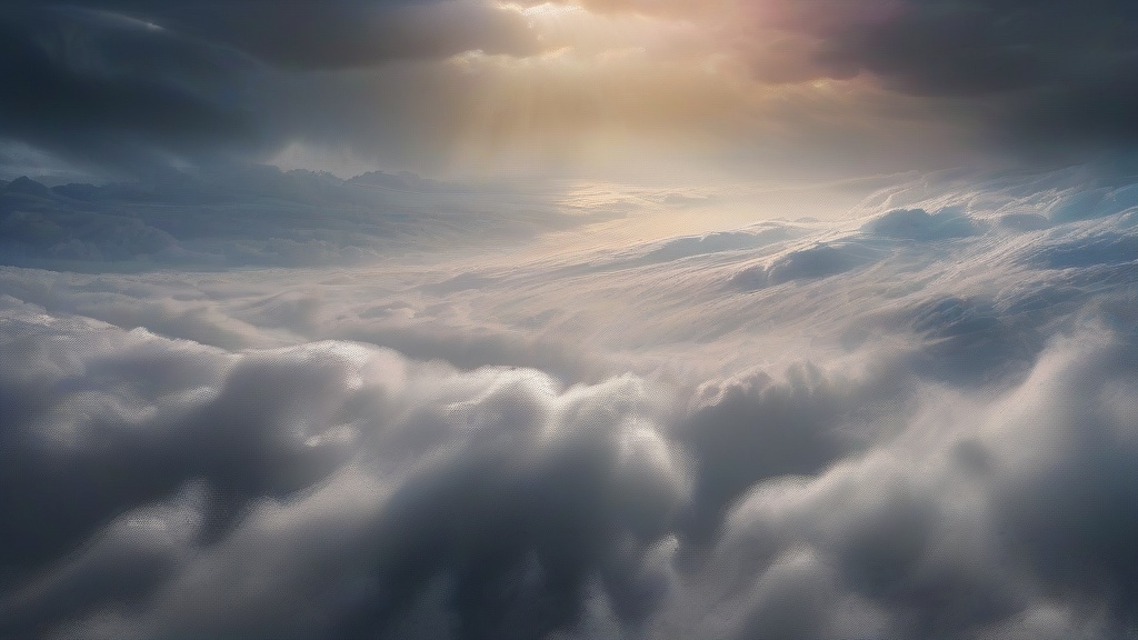 开学首日多地天气复杂：合肥暴雨、成都阴雨、济南降温，出行指南请收好！