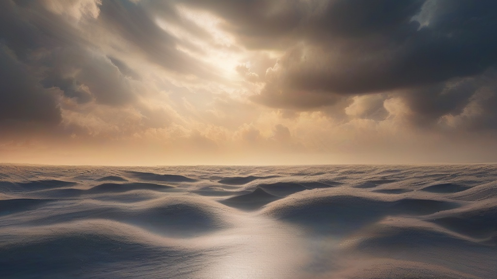 今日天气大揭秘：南宁、青岛、昆明、海口四城天气全解析