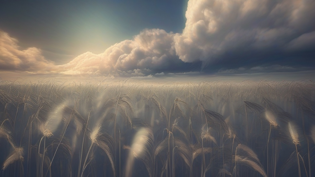 寒潮来袭！江苏多地多云转冷，出行防护指南请收好