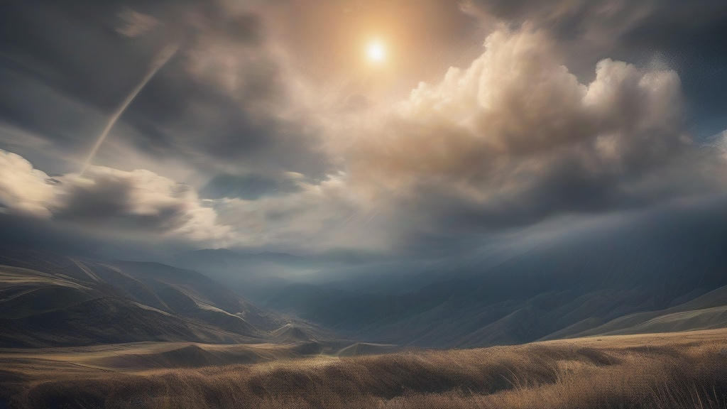 开学季撞上节假日：济南福州今日天气大揭秘，出行攻略请收好！